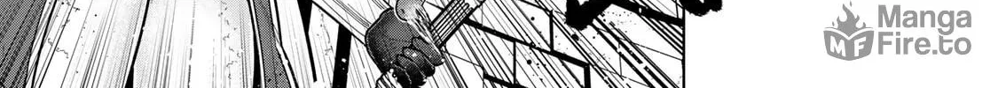 Read Chase the Chinchin Devil! chapter 21 image 17 on Lezhin
