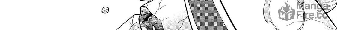 Read Chase the Chinchin Devil! chapter 21 image 23 on Lezhin