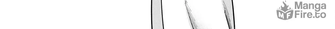 Read Chase the Chinchin Devil! chapter 25 image 17 on Lezhin