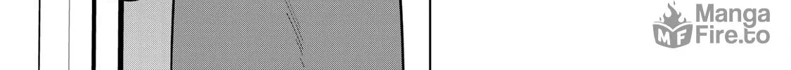 Read Chase the Chinchin Devil! chapter 26 image 5 on Lezhin