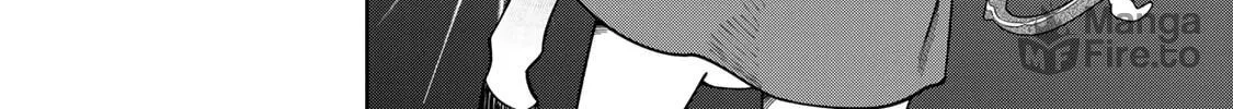 Read Chase the Chinchin Devil! chapter 27 image 11 on Lezhin