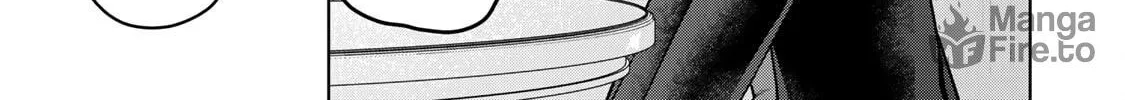 Read Chase the Chinchin Devil! chapter 27 image 17 on Lezhin