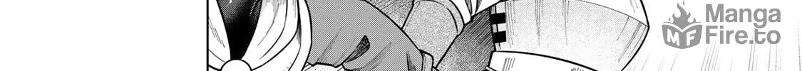 Read Chase the Chinchin Devil! chapter 28 image 19 on Lezhin