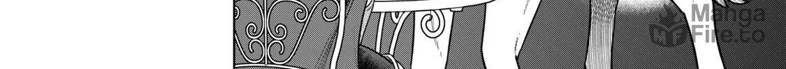 Read Chase the Chinchin Devil! chapter 28 image 9 on Lezhin