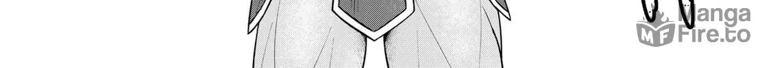 Read Chase the Chinchin Devil! chapter 32 image 19 on Lezhin