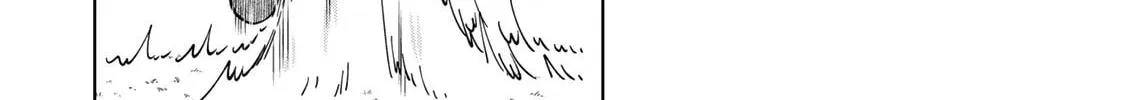 Read Chase the Chinchin Devil! chapter 37 image 7 on Lezhin
