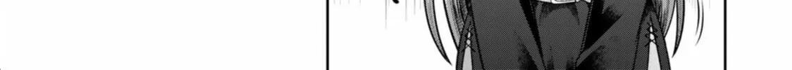 Read Chase the Chinchin Devil! chapter 41 image 17 on Lezhin