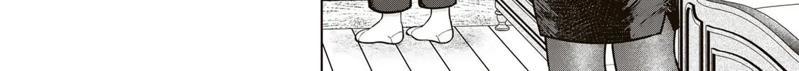 Read Chase the Chinchin Devil! chapter 42 image 1 on Lezhin
