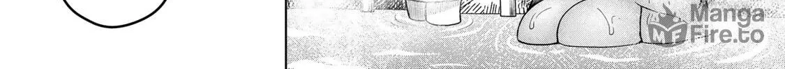 Read Chase the Chinchin Devil! chapter 6 image 5 on Lezhin