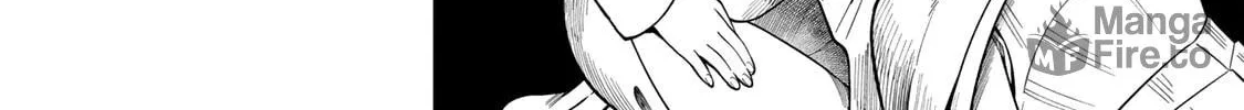 Read Chase the Chinchin Devil! chapter 7 image 17 on Lezhin