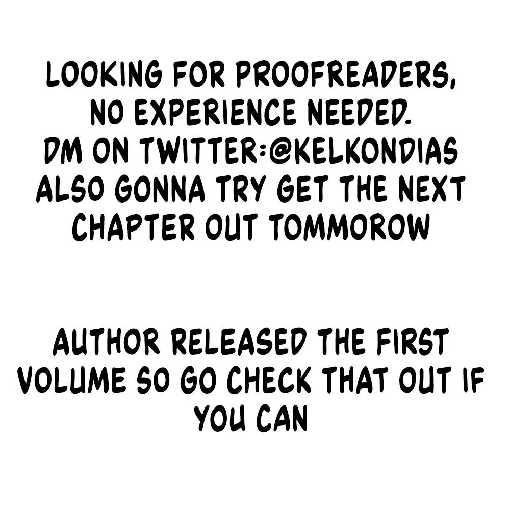 Read Chase the Dick Devil! chapter 1 image 24 on Lezhin