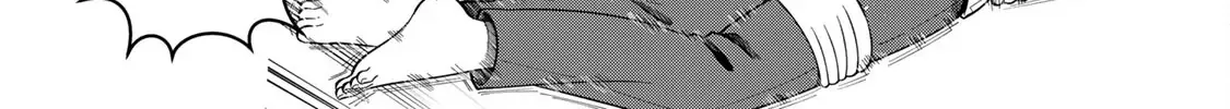 Read Chase the Dick Devil! chapter 10 image 10 on Lezhin