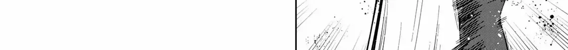 Read Chase the Dick Devil! chapter 10 image 12 on Lezhin