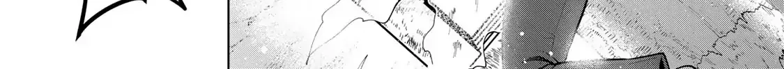 Read Chase the Dick Devil! chapter 10 image 14 on Lezhin