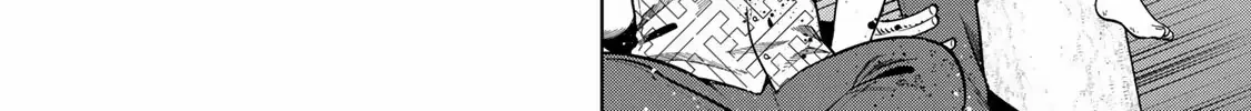 Read Chase the Dick Devil! chapter 10 image 16 on Lezhin