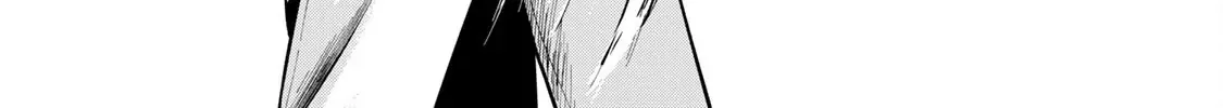 Read Chase the Dick Devil! chapter 10 image 18 on Lezhin