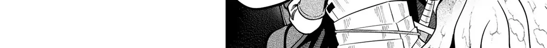Read Chase the Dick Devil! chapter 14 image 5 on Lezhin