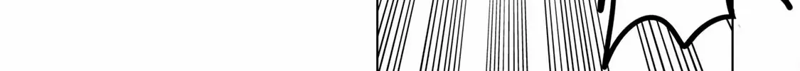 Read Chase the Dick Devil! chapter 17 image 13 on Lezhin