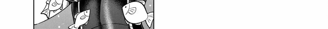 Read Chase the Dick Devil! chapter 17 image 9 on Lezhin