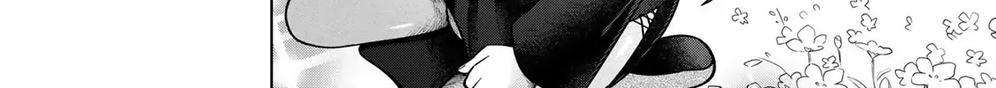 Read Chase the Dick Devil! chapter 18 image 9 on Lezhin