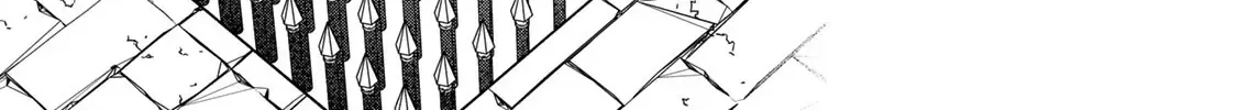 Read Chase the Dick Devil! chapter 19 image 13 on Lezhin