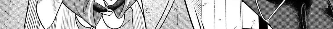 Read Chase the Dick Devil! chapter 20 image 11 on Lezhin