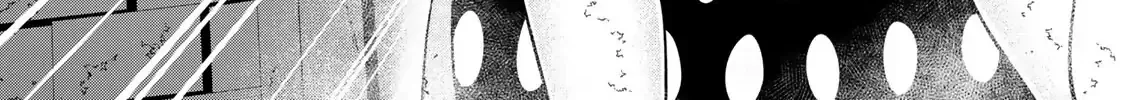 Read Chase the Dick Devil! chapter 20 image 13 on Lezhin