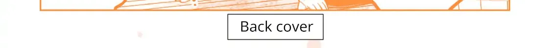 Read Chase the Dick Devil! chapter 20 image 29 on Lezhin