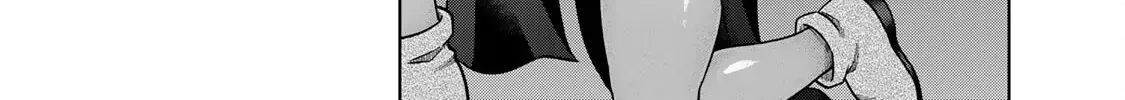 Read Chase the Dick Devil! chapter 21 image 12 on Lezhin