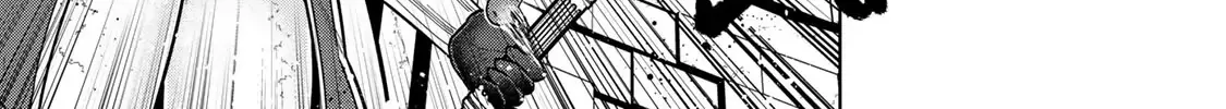 Read Chase the Dick Devil! chapter 21 image 18 on Lezhin
