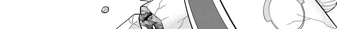 Read Chase the Dick Devil! chapter 21 image 24 on Lezhin