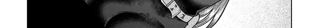 Read Chase the Dick Devil! chapter 21 image 28 on Lezhin