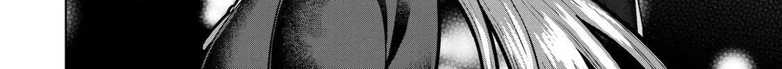 Read Chase the Dick Devil! chapter 22 image 23 on Lezhin