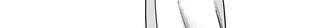 Read Chase the Dick Devil! chapter 24 image 17 on Lezhin