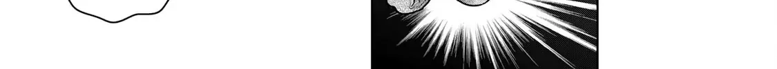 Read Chase the Dick Devil! chapter 25 image 14 on Lezhin