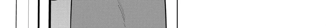 Read Chase the Dick Devil! chapter 26 image 5 on Lezhin