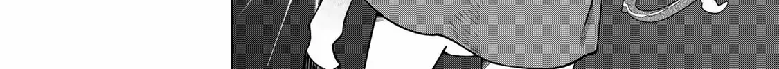 Read Chase the Dick Devil! chapter 27 image 11 on Lezhin