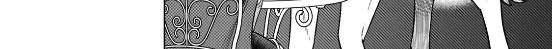 Read Chase the Dick Devil! chapter 28 image 10 on Lezhin