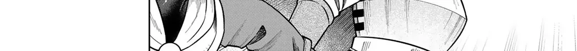 Read Chase the Dick Devil! chapter 28 image 20 on Lezhin
