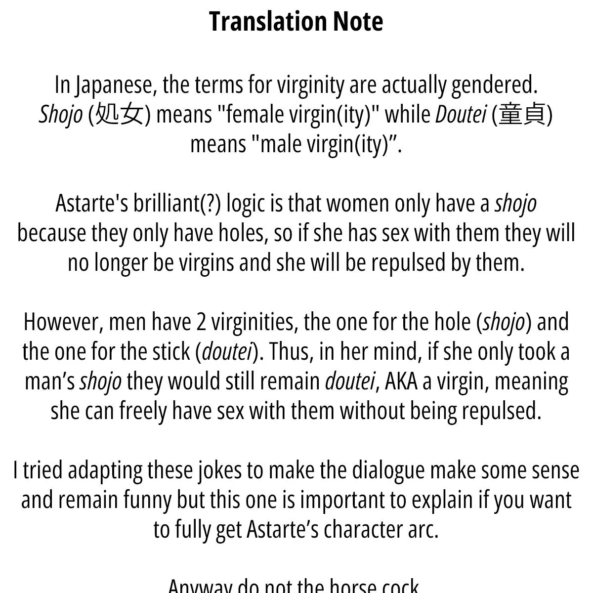 Read Chase the Dick Devil! chapter 28 image 25 on Lezhin