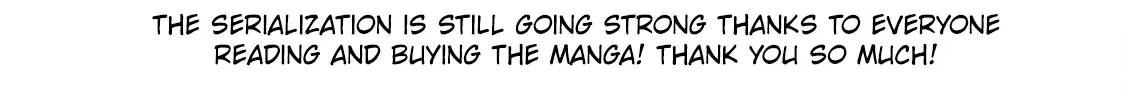 Read Chase the Dick Devil! chapter 30 image 25 on Lezhin