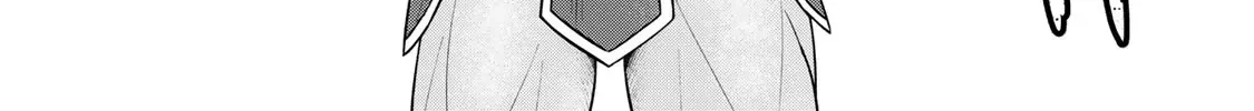 Read Chase the Dick Devil! chapter 32 image 20 on Lezhin
