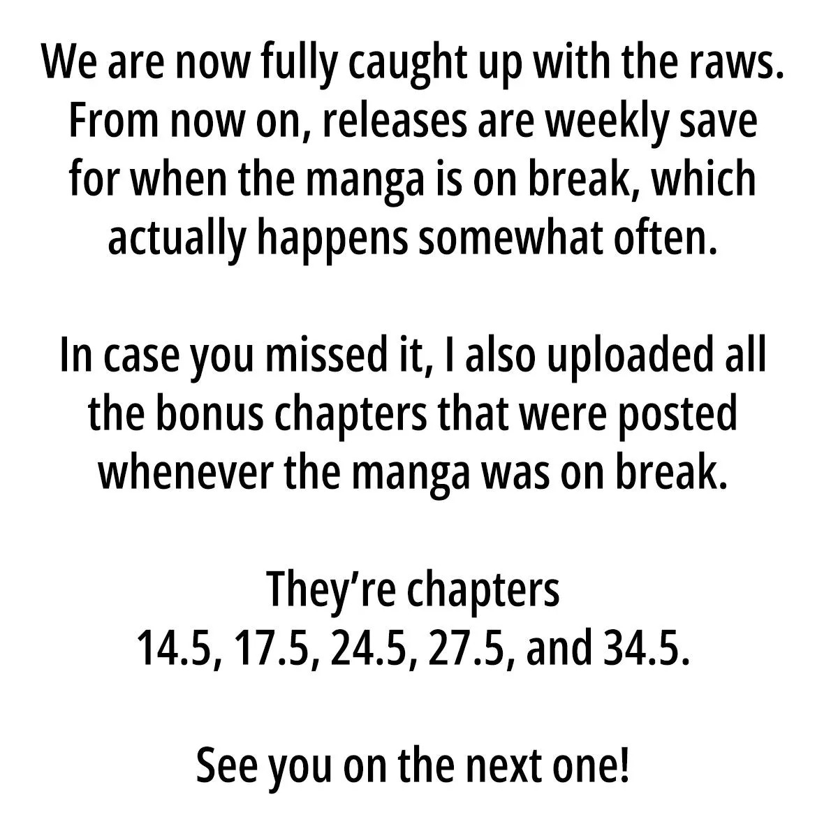 Read Chase the Dick Devil! chapter 35 image 24 on Lezhin