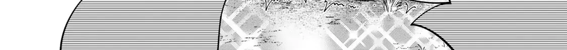 Read Chase the Dick Devil! chapter 5 image 11 on Lezhin