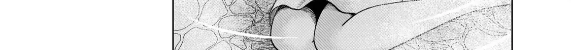 Read Chase the Dick Devil! chapter 6 image 16 on Lezhin