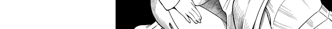 Read Chase the Dick Devil! chapter 7 image 17 on Lezhin