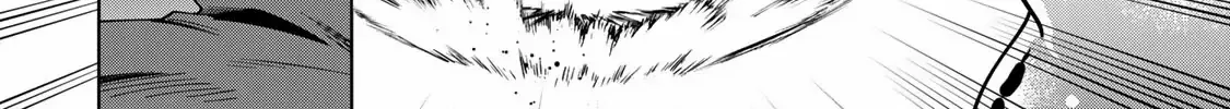 Read Chase the Dick Devil! chapter 7 image 9 on Lezhin
