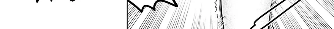 Read Chase the Dick Devil! chapter 8 image 22 on Lezhin