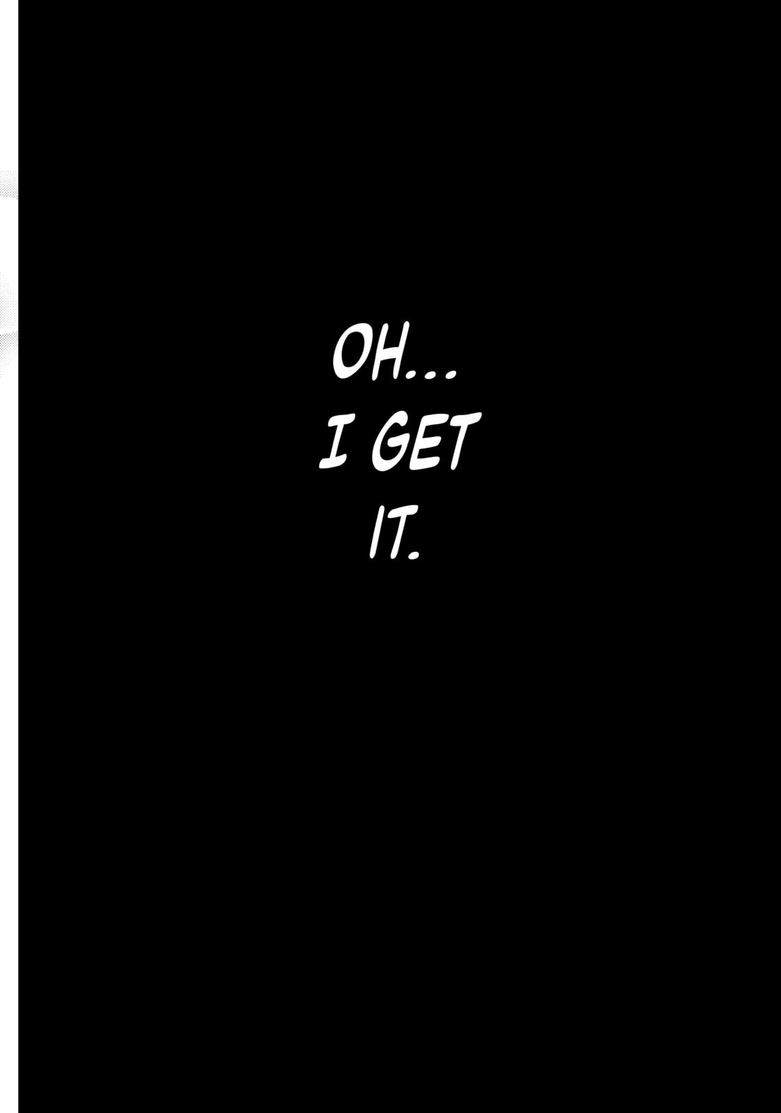 Read Chasing After Aoi Koshiba chapter 10 image 17 on Lezhin