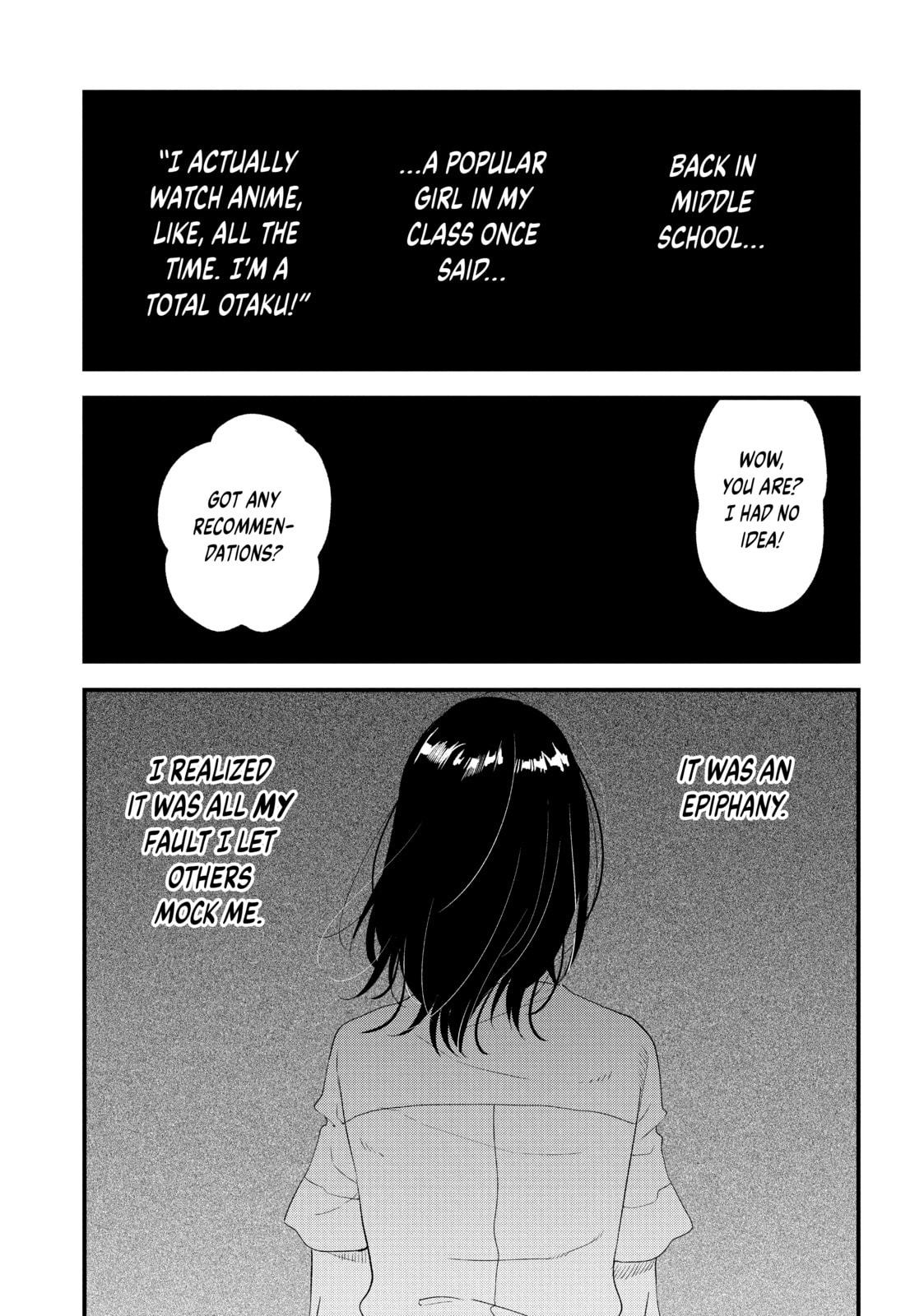 Read Chasing After Aoi Koshiba chapter 18 image 11 on Lezhin